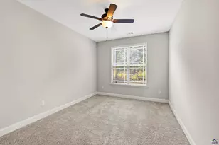 1212 Stonebridge Cir, Macon, GA 31211 - Photo 17