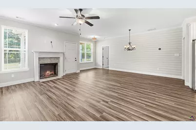 1212 Stonebridge Circle, Macon, GA 31211 - Photo 19