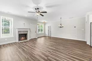 1212 Stonebridge Cir, Macon, GA 31211 - Photo 19