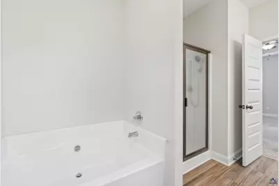 1212 Stonebridge Circle, Macon, GA 31211 - Photo 29