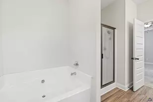 1212 Stonebridge Cir, Macon, GA 31211 - Photo 29