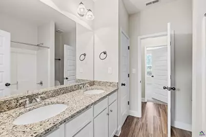 1212 Stonebridge Circle, Macon, GA 31211 - Photo 9