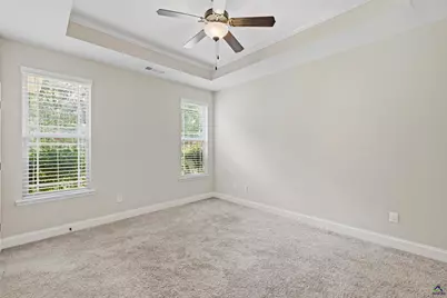 1212 Stonebridge Circle, Macon, GA 31211 - Photo 31