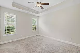1212 Stonebridge Cir, Macon, GA 31211 - Photo 31