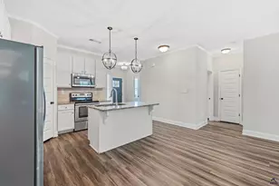 1212 Stonebridge Cir, Macon, GA 31211 - Photo 13