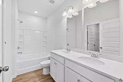 1212 Stonebridge Circle, Macon, GA 31211 - Photo 53