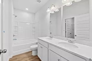 1212 Stonebridge Cir, Macon, GA 31211 - Photo 53