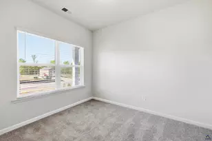 1212 Stonebridge Cir, Macon, GA 31211 - Photo 33