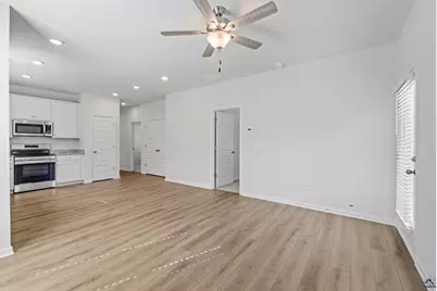 1212 Stonebridge Circle, Macon, GA 31211 - Photo 49