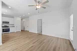 1212 Stonebridge Cir, Macon, GA 31211 - Photo 49