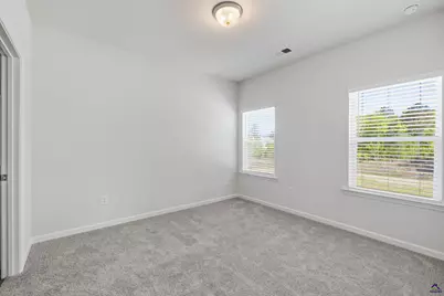 1212 Stonebridge Circle, Macon, GA 31211 - Photo 51