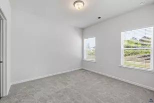 1212 Stonebridge Cir, Macon, GA 31211 - Photo 51