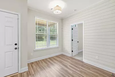 1212 Stonebridge Circle, Macon, GA 31211 - Photo 21