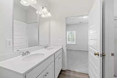 1212 Stonebridge Circle, Macon, GA 31211 - Photo 55