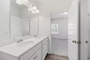 1212 Stonebridge Cir, Macon, GA 31211 - Photo 55