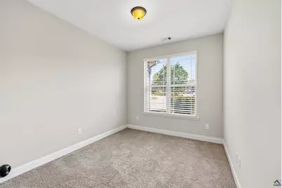 1212 Stonebridge Circle, Macon, GA 31211 - Photo 5