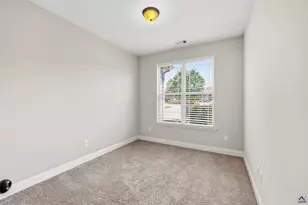 1212 Stonebridge Cir, Macon, GA 31211 - Photo 5
