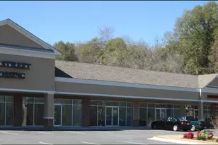 1307 Ball St, Perry, GA 31069 - Photo 1