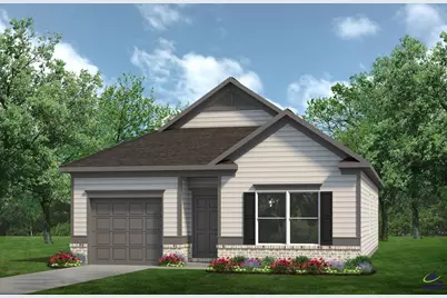 1502 Stonebridge Circle, Macon, GA 31211 - Photo 1