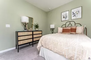 1009 Stonebridge Cir, Macon, GA 31211 - Photo 3