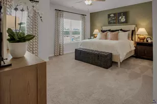 1217 Stonebridge Cir, Macon, GA 31211 - Photo 23