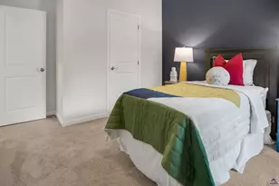 1217 Stonebridge Cir, Macon, GA 31211 - Photo 21