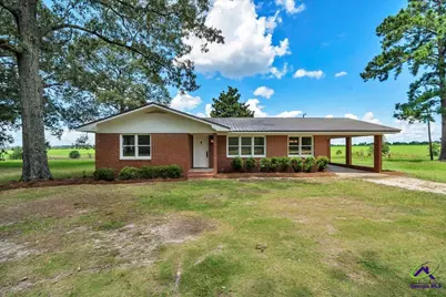 119 Haywood McDonald Drive, Cochran, GA 31014 - Photo 37