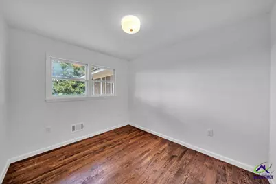 119 Haywood McDonald Drive, Cochran, GA 31014 - Photo 31
