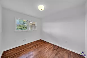 119 Haywood McDonald Dr, Cochran, GA 31014 - Photo 31