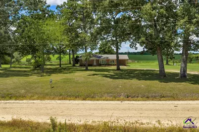 119 Haywood McDonald Drive, Cochran, GA 31014 - Photo 41