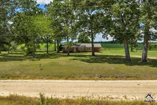119 Haywood McDonald Dr, Cochran, GA 31014 - Photo 41
