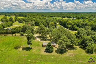 119 Haywood McDonald Drive, Cochran, GA 31014 - Photo 45