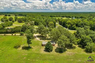119 Haywood McDonald Dr, Cochran, GA 31014 - Photo 45
