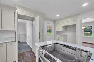 119 Haywood McDonald Dr, Cochran, GA 31014 - Photo 21