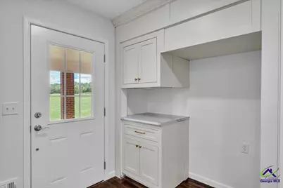 119 Haywood McDonald Drive, Cochran, GA 31014 - Photo 17