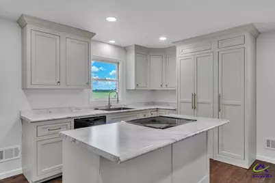 119 Haywood McDonald Drive, Cochran, GA 31014 - Photo 15