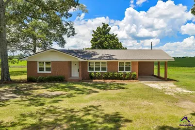 119 Haywood McDonald Drive, Cochran, GA 31014 - Photo 1