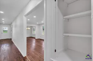 119 Haywood McDonald Dr, Cochran, GA 31014 - Photo 33