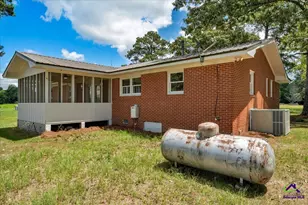 119 Haywood McDonald Dr, Cochran, GA 31014 - Photo 39