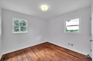 119 Haywood McDonald Dr, Cochran, GA 31014 - Photo 29