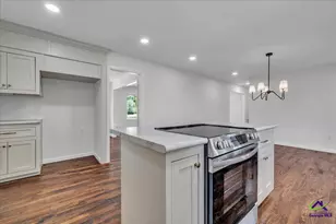 119 Haywood McDonald Dr, Cochran, GA 31014 - Photo 13