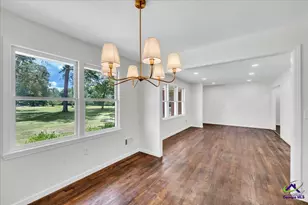119 Haywood McDonald Dr, Cochran, GA 31014 - Photo 9