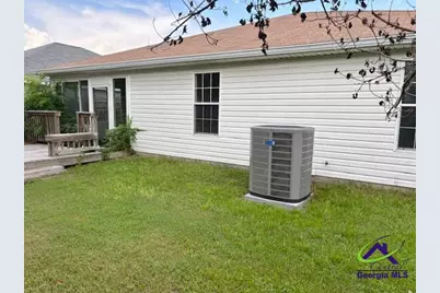101 Emerald Court, Warner Robins, GA 31093 - Photo 17