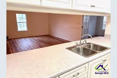 101 Emerald Court, Warner Robins, GA 31093 - Photo 7