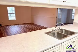 101 Emerald Ct, Warner Robins, GA 31093 - Photo 7