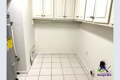 101 Emerald Court, Warner Robins, GA 31093 - Photo 5