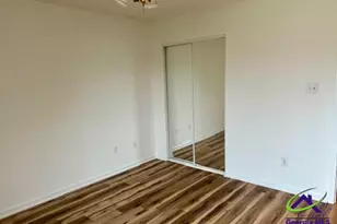 101 Emerald Ct, Warner Robins, GA 31093 - Photo 21