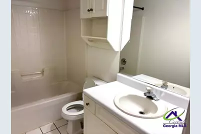 101 Emerald Court, Warner Robins, GA 31093 - Photo 19