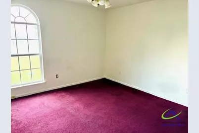 101 Emerald Court, Warner Robins, GA 31093 - Photo 19