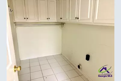 101 Emerald Court, Warner Robins, GA 31093 - Photo 7